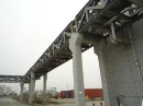 贵州电缆桥架