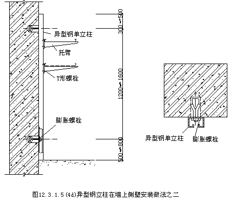 电缆桥架厂家